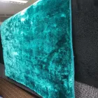 Business 12 image C & F DIRECT Home & Garden in Leeds We