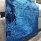 Business 13 image C & F DIRECT Home & Garden in Leeds We