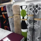 Business 15 image C & F DIRECT Home & Garden in Leeds We