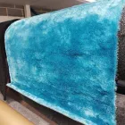 Business 16 image C & F DIRECT Home & Garden in Leeds We