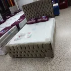 Business 17 image C & F DIRECT Home & Garden in Leeds We