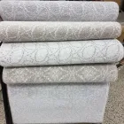 Business 18 image C & F DIRECT Home & Garden in Leeds We