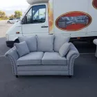 Business 19 image C & F DIRECT Home & Garden in Leeds We