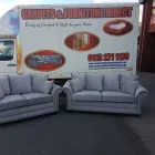 Business 20 image C & F DIRECT Home & Garden in Leeds We