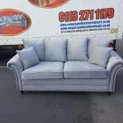 Business 21 image C & F DIRECT Home & Garden in Leeds We