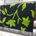 Business 22 image C & F DIRECT Home & Garden in Leeds We