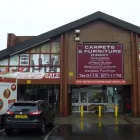 Business 23 image C & F DIRECT Home & Garden in Leeds We