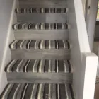 Business 24 image C & F DIRECT Home & Garden in Leeds We