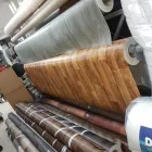 Business 25 image C & F DIRECT Home & Garden in Leeds We