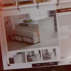 Business 26 image C & F DIRECT Home & Garden in Leeds We