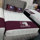 Business 27 image C & F DIRECT Home & Garden in Leeds We