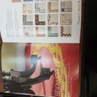 Business 28 image C & F DIRECT Home & Garden in Leeds We