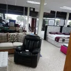 Business 29 image C & F DIRECT Home & Garden in Leeds We