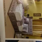 Business 30 image C & F DIRECT Home & Garden in Leeds We