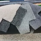 Business 31 image C & F DIRECT Home & Garden in Leeds We