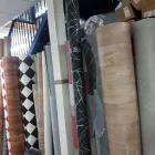 Business 32 image C & F DIRECT Home & Garden in Leeds We