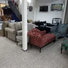 Business 33 image C & F DIRECT Home & Garden in Leeds We