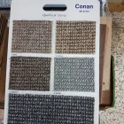 Business 34 image C & F DIRECT Home & Garden in Leeds We