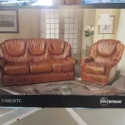 Business 35 image C & F DIRECT Home & Garden in Leeds We