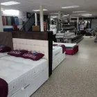 Business 36 image C & F DIRECT Home & Garden in Leeds We