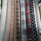 Business 37 image C & F DIRECT Home & Garden in Leeds We