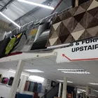 Business 38 image C & F DIRECT Home & Garden in Leeds We