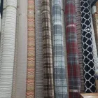 Business 39 image C & F DIRECT Home & Garden in Leeds We