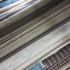 Business 40 image C & F DIRECT Home & Garden in Leeds We