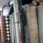 Business 41 image C & F DIRECT Home & Garden in Leeds We