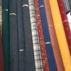 Business 42 image C & F DIRECT Home & Garden in Leeds We