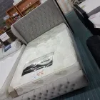 Business 43 image C & F DIRECT Home & Garden in Leeds We