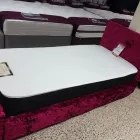 Business 44 image C & F DIRECT Home & Garden in Leeds We