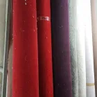 Business 45 image C & F DIRECT Home & Garden in Leeds We