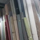 Business 46 image C & F DIRECT Home & Garden in Leeds We