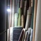 Business 47 image C & F DIRECT Home & Garden in Leeds We