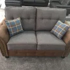 Business 48 image C & F DIRECT Home & Garden in Leeds We