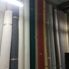 Business 49 image C & F DIRECT Home & Garden in Leeds We