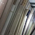 Business 50 image C & F DIRECT Home & Garden in Leeds We