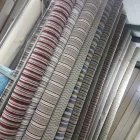 Business 51 image C & F DIRECT Home & Garden in Leeds We