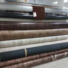 Business 52 image C & F DIRECT Home & Garden in Leeds We