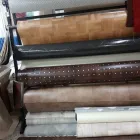 Business 53 image C & F DIRECT Home & Garden in Leeds We