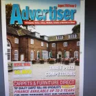 Business 54 image C & F DIRECT Home & Garden in Leeds We