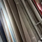 Business 55 image C & F DIRECT Home & Garden in Leeds We