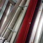 Business 56 image C & F DIRECT Home & Garden in Leeds We