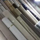 Business 57 image C & F DIRECT Home & Garden in Leeds We