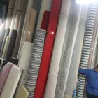 Business 58 image C & F DIRECT Home & Garden in Leeds We