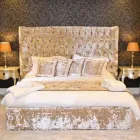 Business 59 image C & F DIRECT Home & Garden in Leeds We