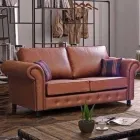 Business 60 image C & F DIRECT Home & Garden in Leeds We