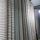 Business 61 image C & F DIRECT Home & Garden in Leeds We