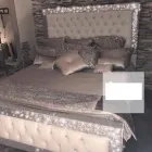 Business 62 image C & F DIRECT Home & Garden in Leeds We